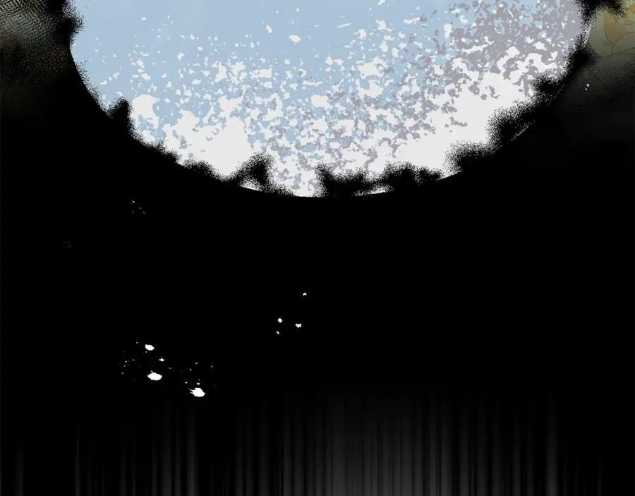 第95话 想要得到姐姐90
