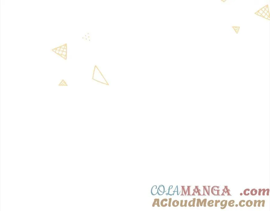 第84话 公主抱268