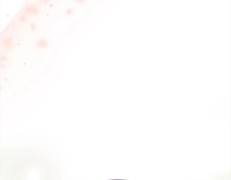 第88话 新人物登场173