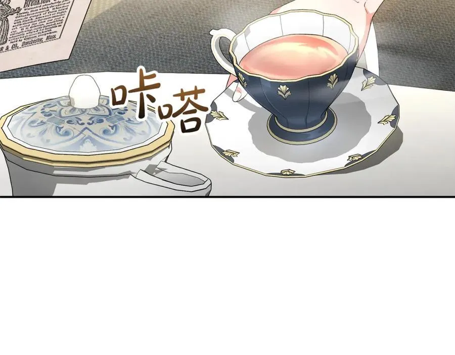 第108话 真心的祝愿77