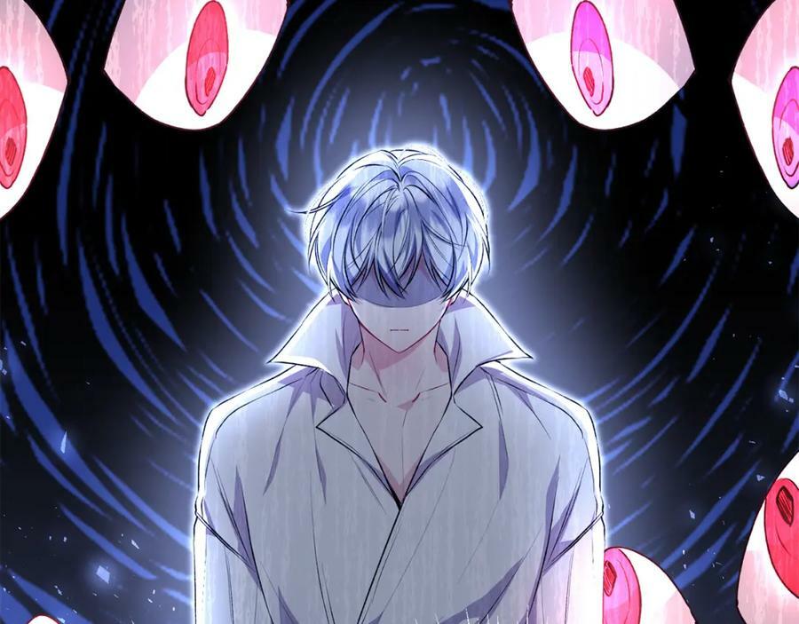 第53话 引蛇出洞129