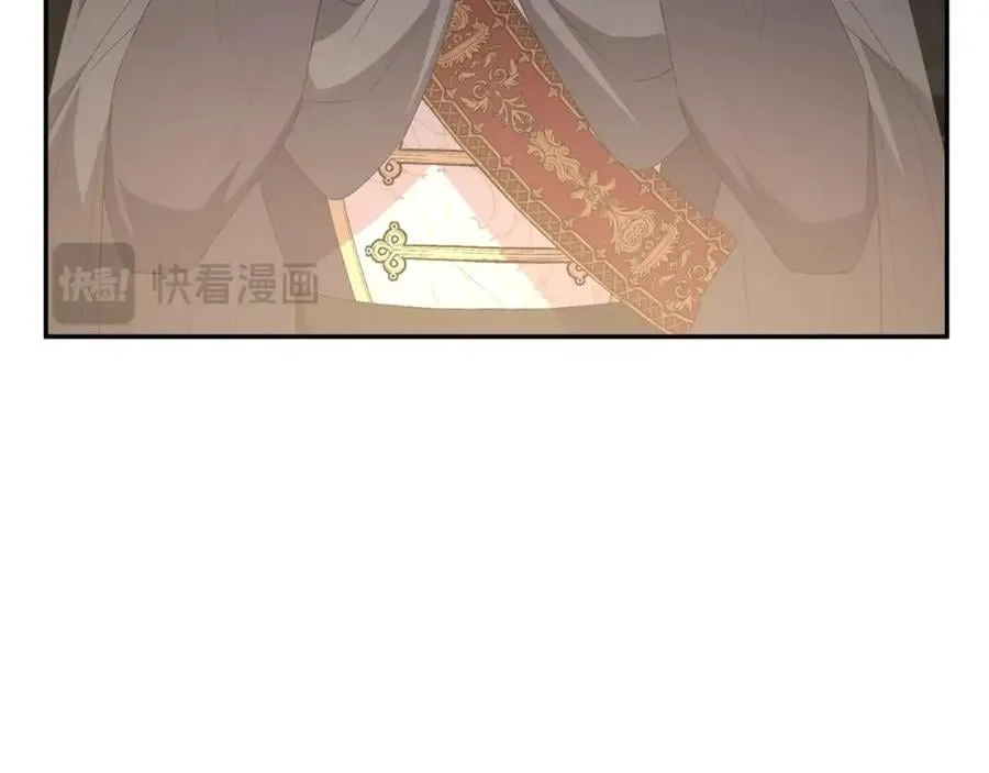 第二季完结话 彼此的依靠14