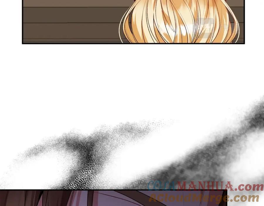 第56话 浪漫的男人60