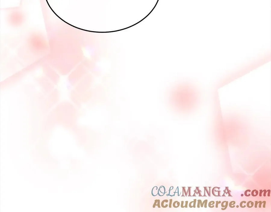 第88话 新人物登场76