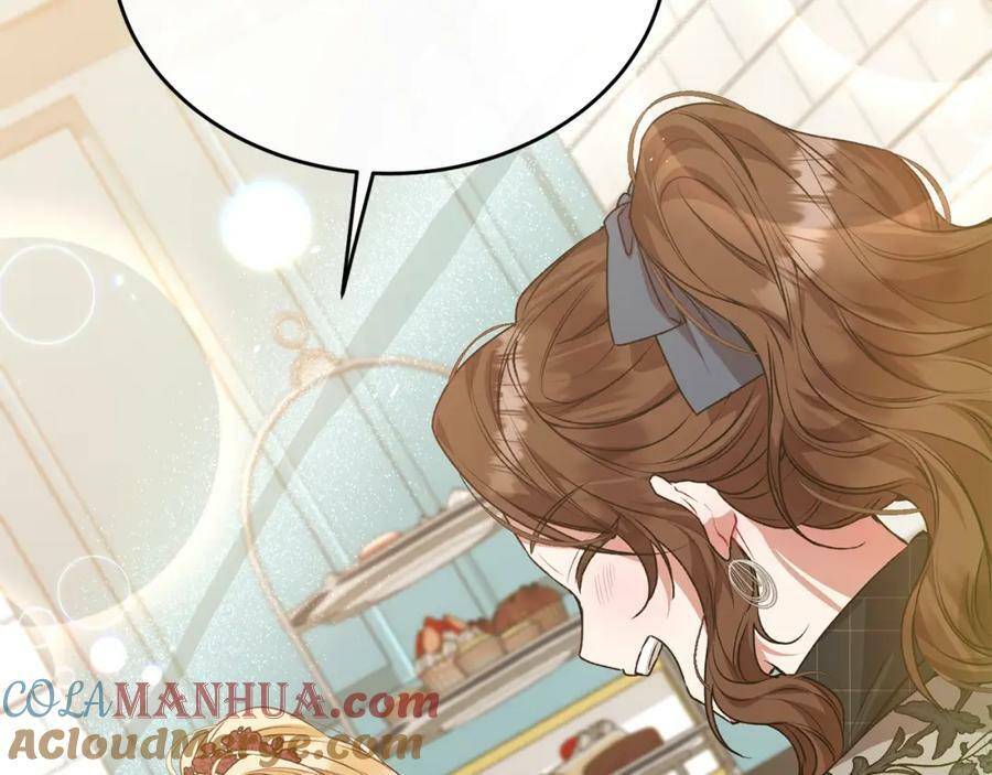 第54话 肤浅之人40