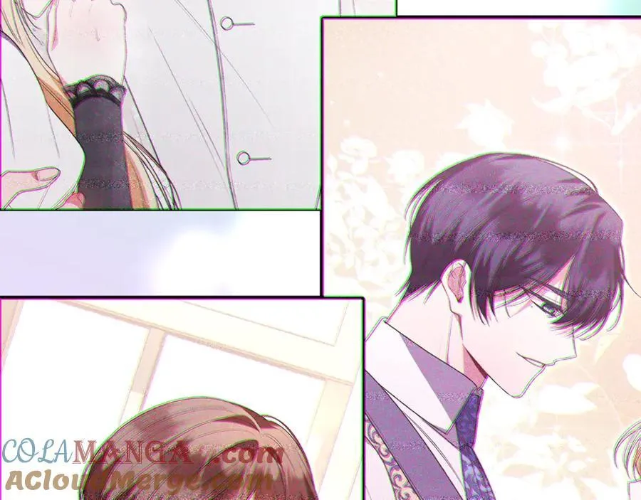 第106话 我不会抛弃你180