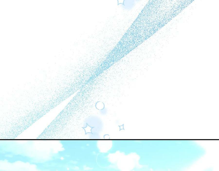 第54话 肤浅之人94