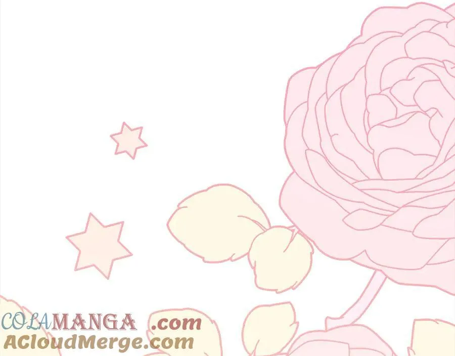 第91话 生日舞会60