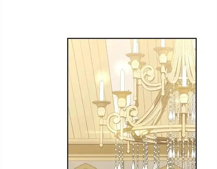 第75话 一同出发236