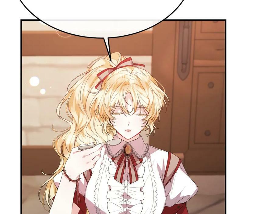 第34话 新伙伴134