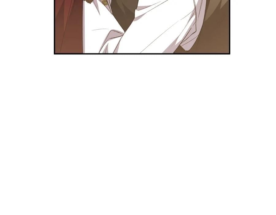 第55话 掌控全局15