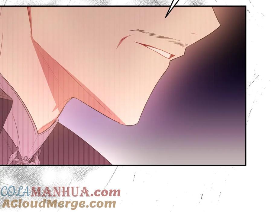 第65话 无知的追求者36