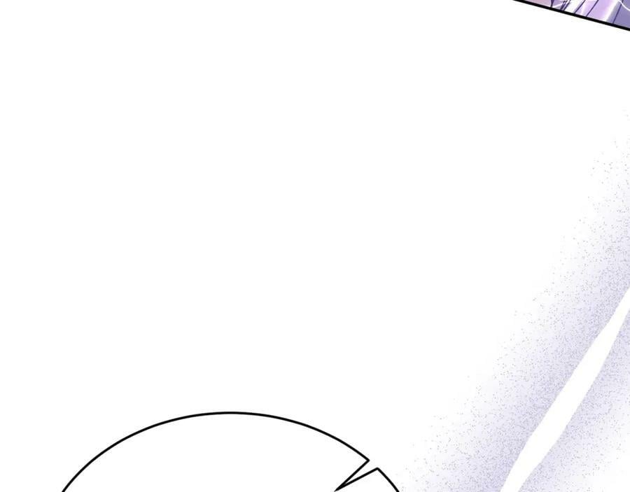 第54话 肤浅之人173