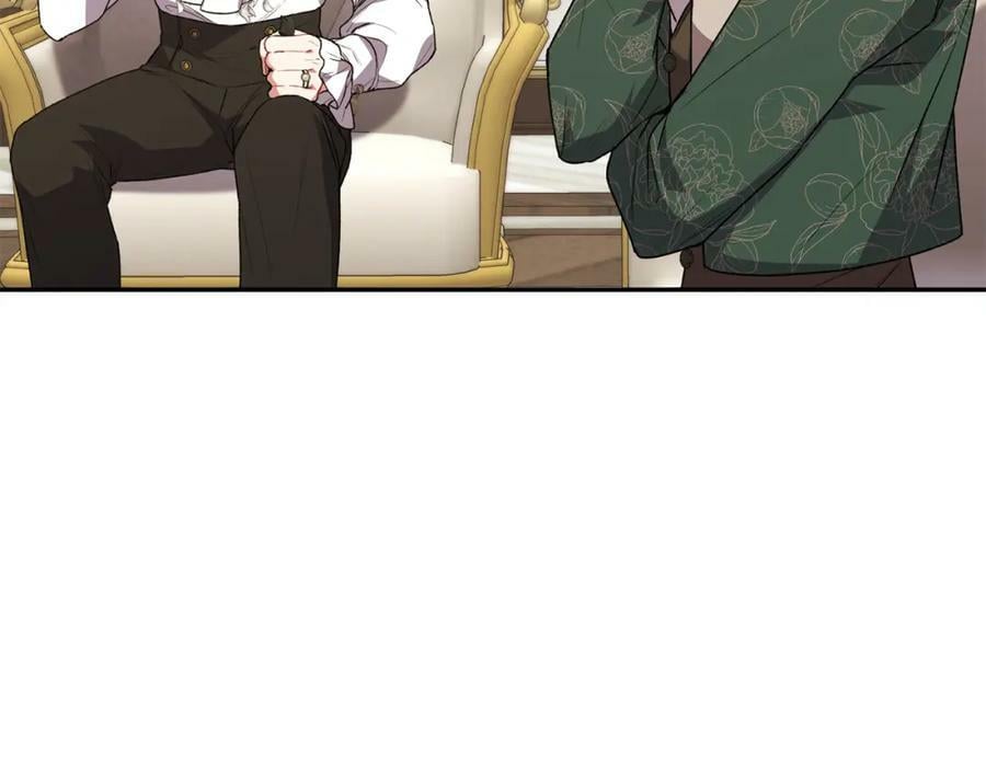 第49话 她才是珍宝85