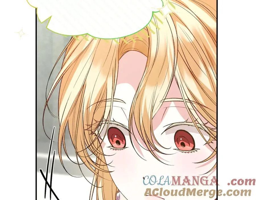 第93话 猜不透他120