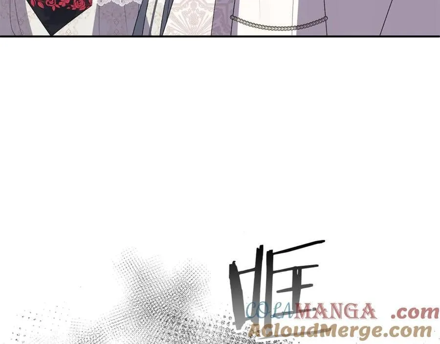 第109话 野心太大176