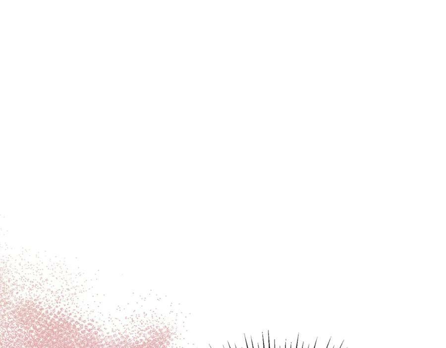 第46话 归家之路37