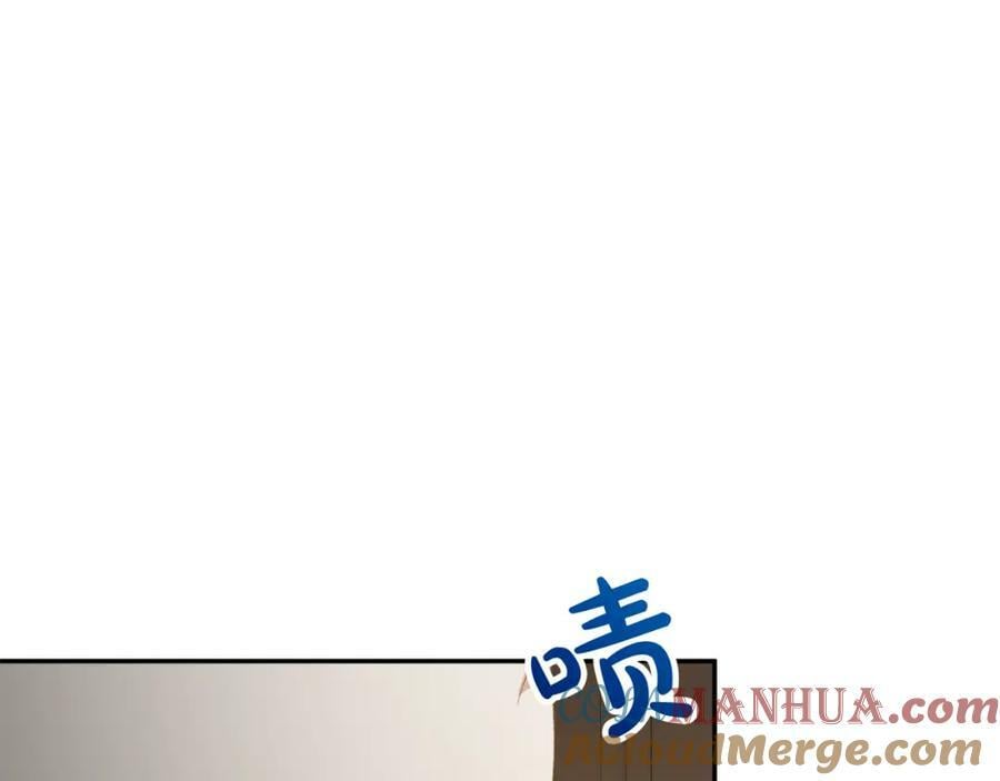 第49话 她才是珍宝100