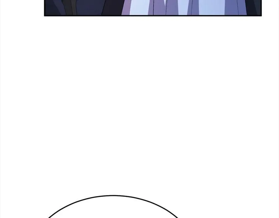 第85话 冒牌货218