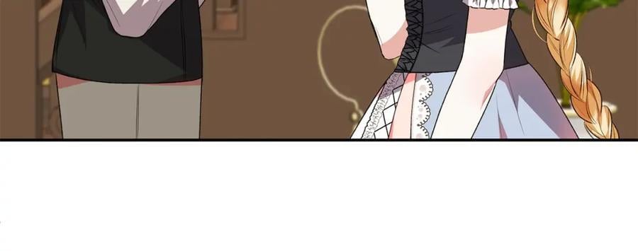 第55话 掌控全局63