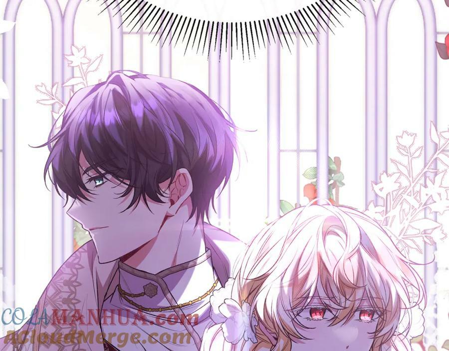 第51话 回帝都的理由168