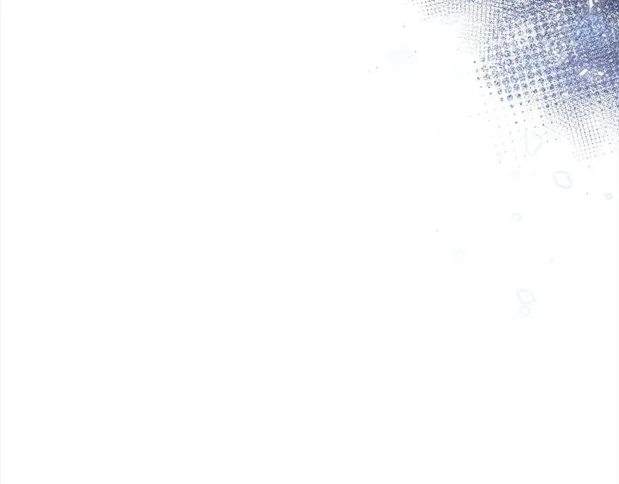 第96话 我珍视的人181