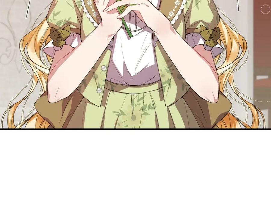 第36话 联手110
