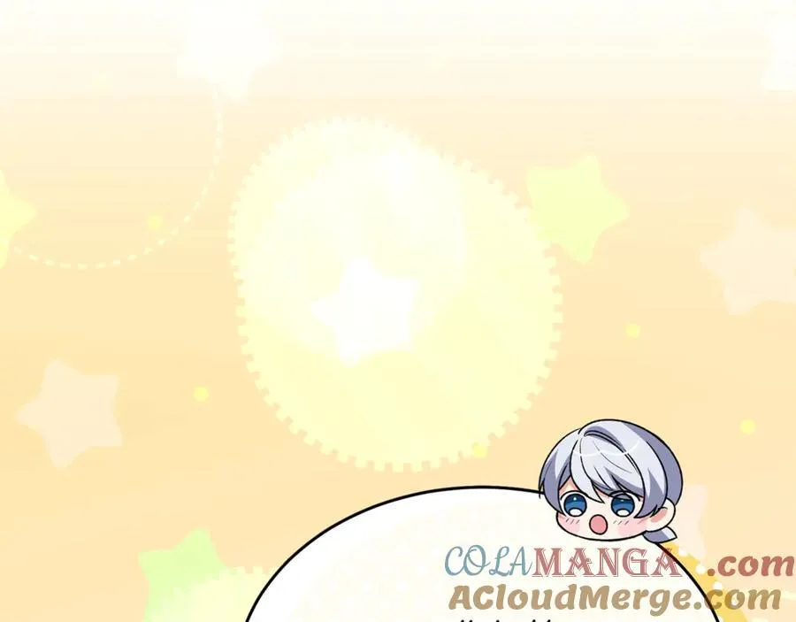 第99话 和重要的人规划未来160