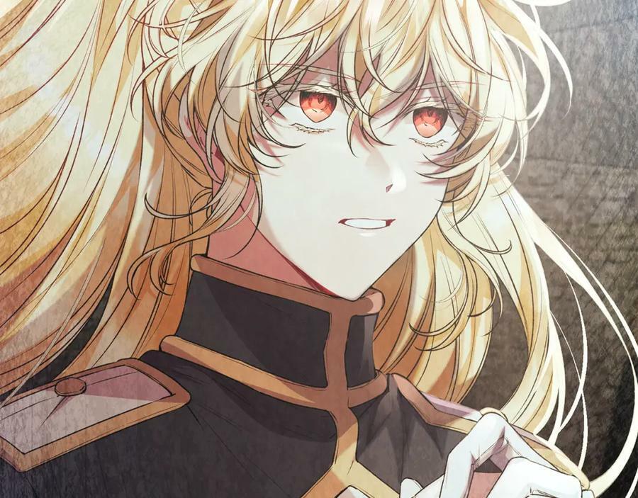 第52话 该负责的是谁？110