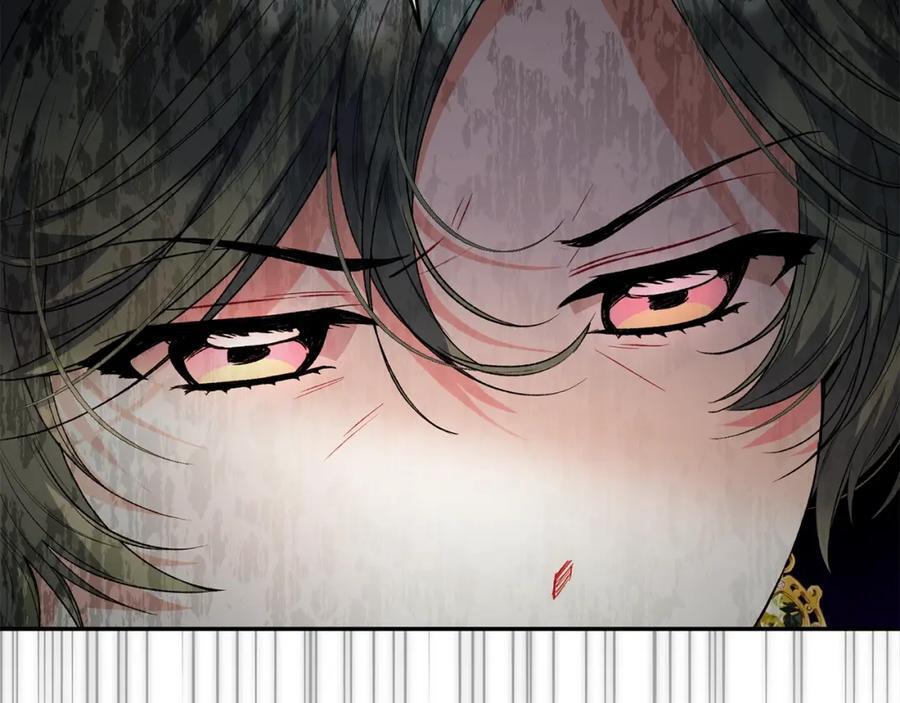 第59话 双赢的提议177