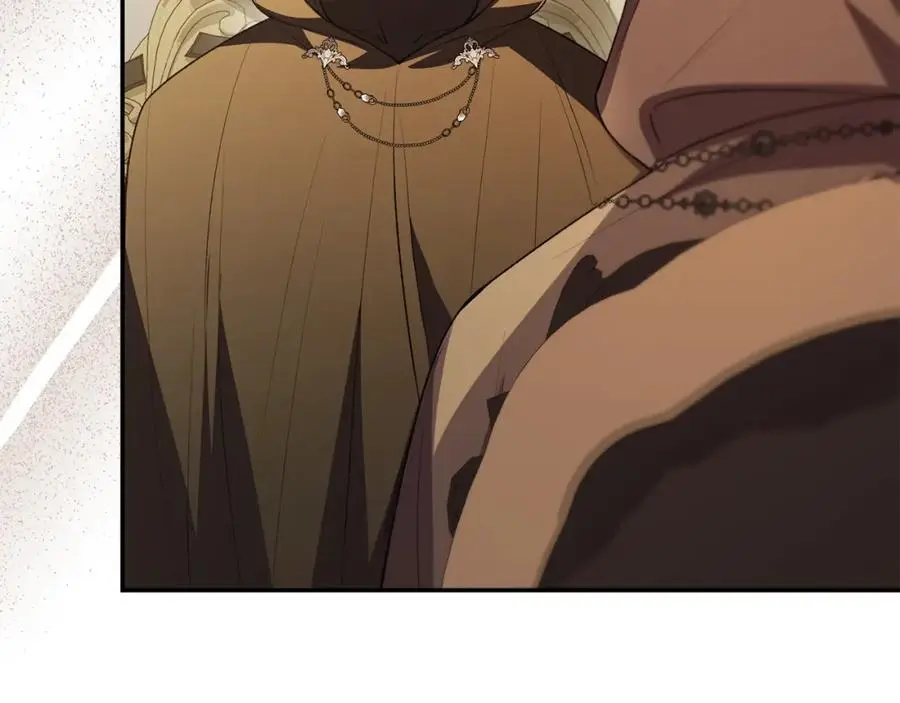 第67话 强制婚约？134