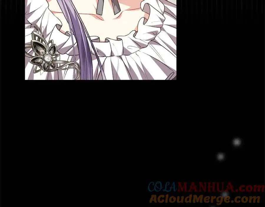 第77话 你这个笨蛋！84