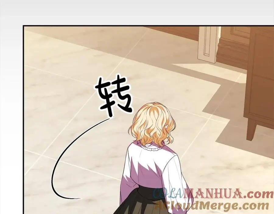 第70话 重新开始188