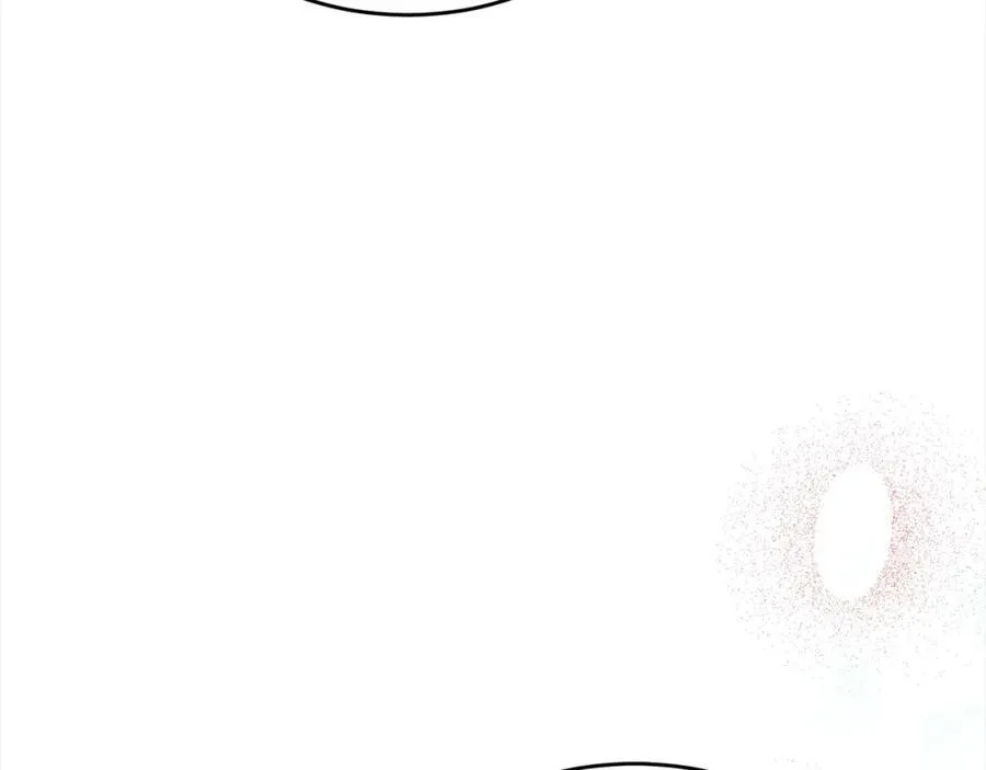 第88话 新人物登场110