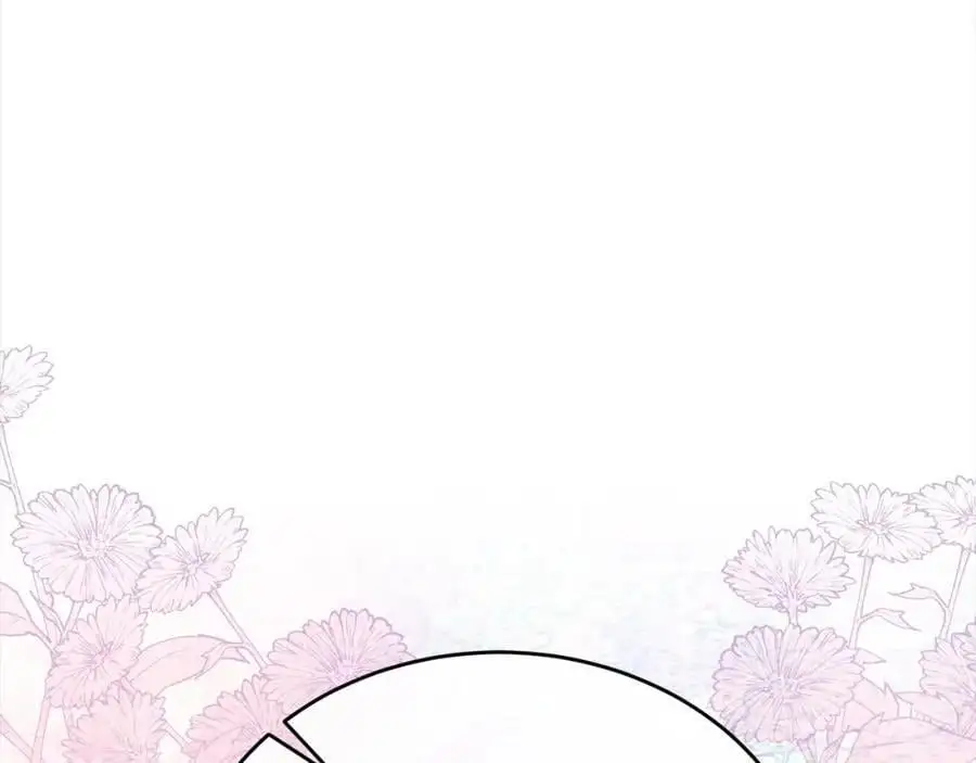 第69话 启程回帝都119