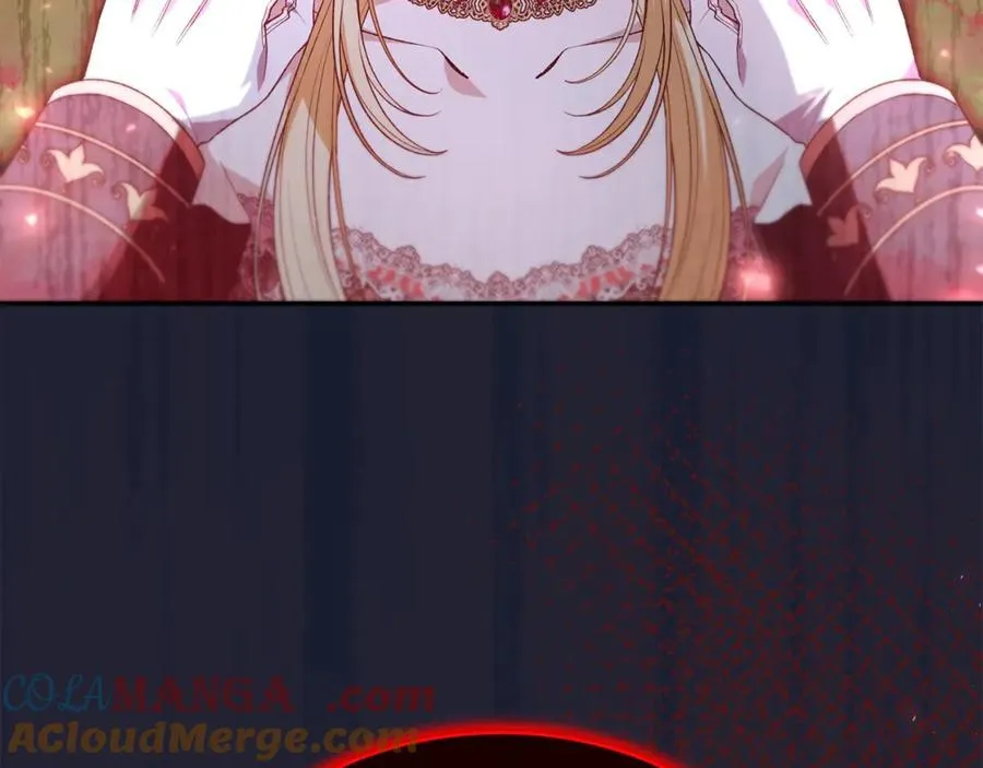 第101话 被骗了204