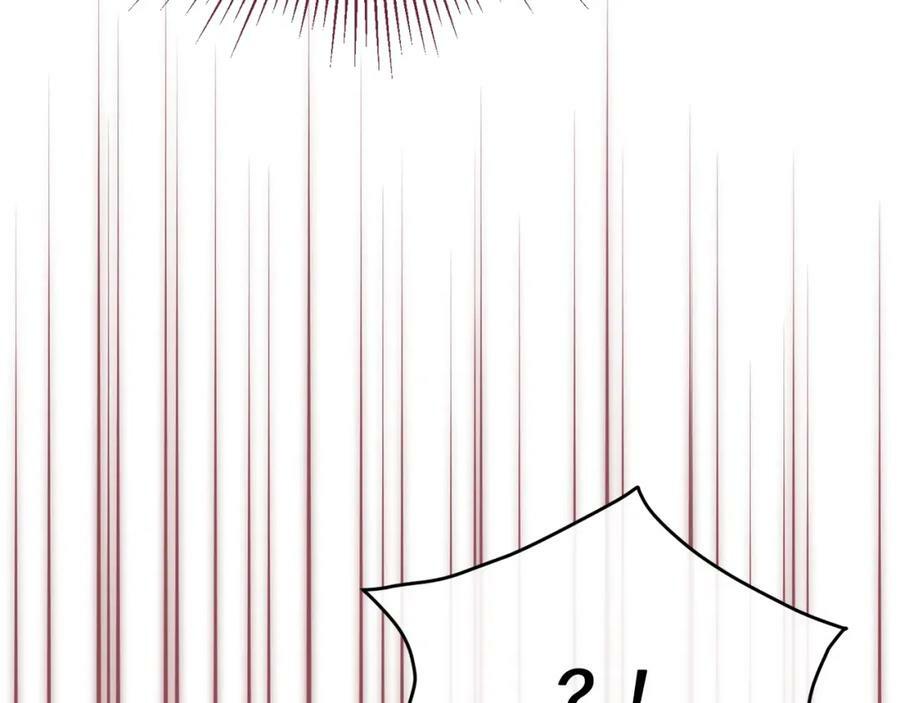 第37话 不配91