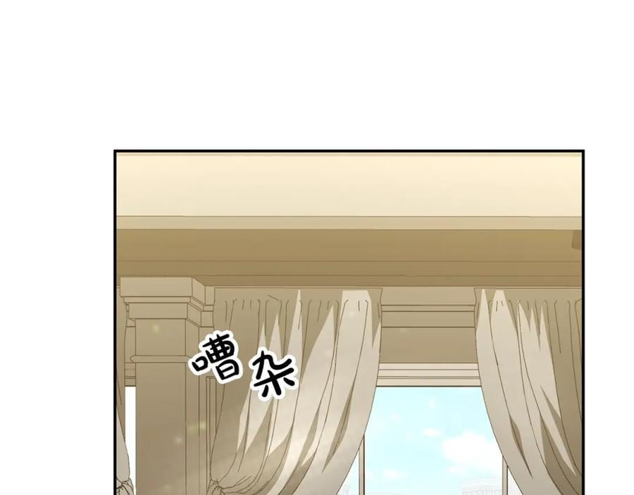 第61话 捍卫者66