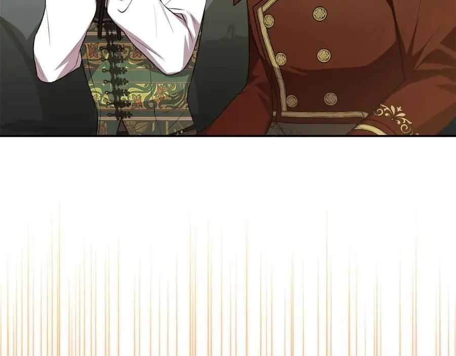 第67话 强制婚约？27
