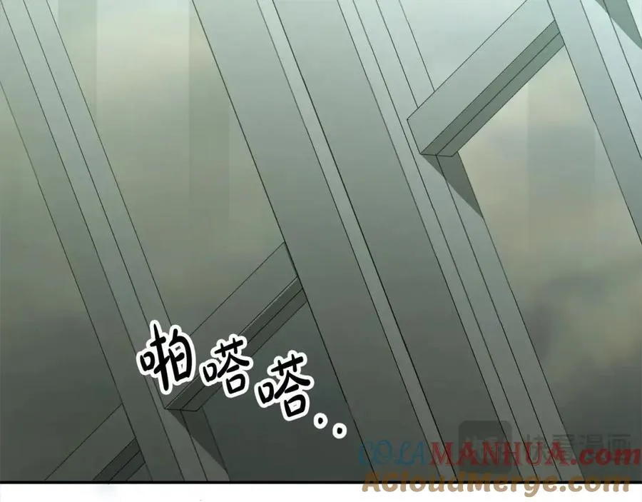 第82话 断绝关系216