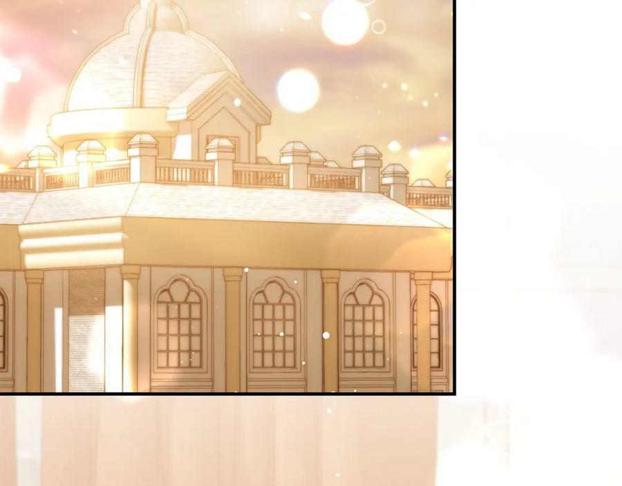 第40话 殿下的心思5