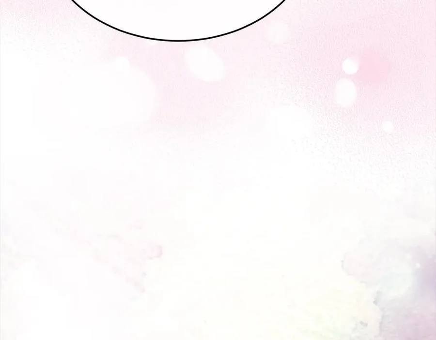 第86话 不请自来189