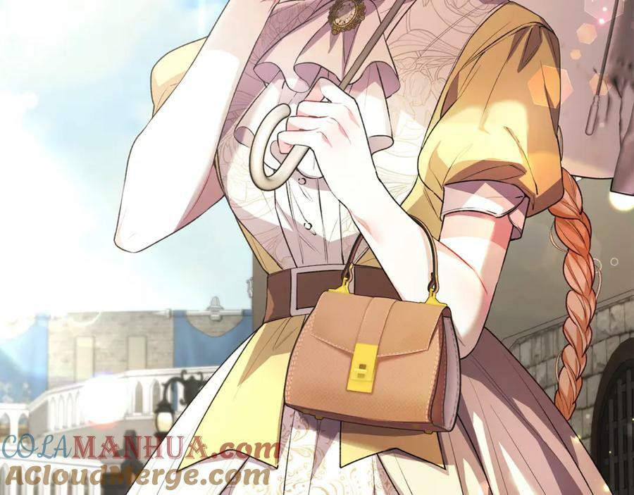 第47话 变色龙小姐156