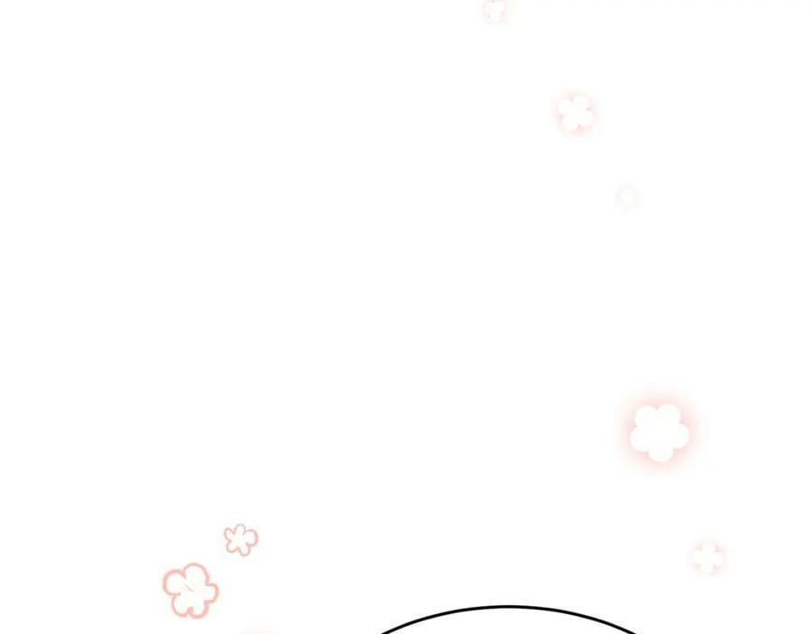 第54话 肤浅之人35