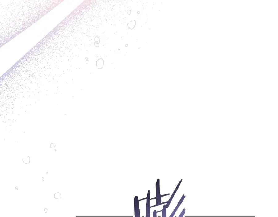 第101话 被骗了62