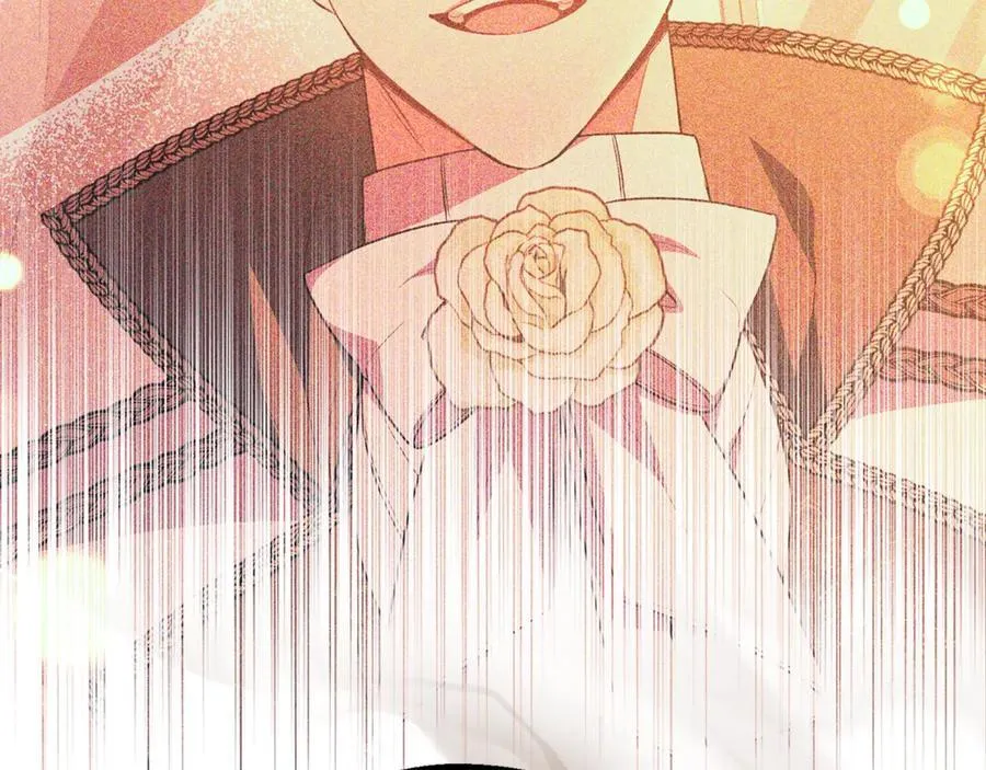第101话 被骗了153