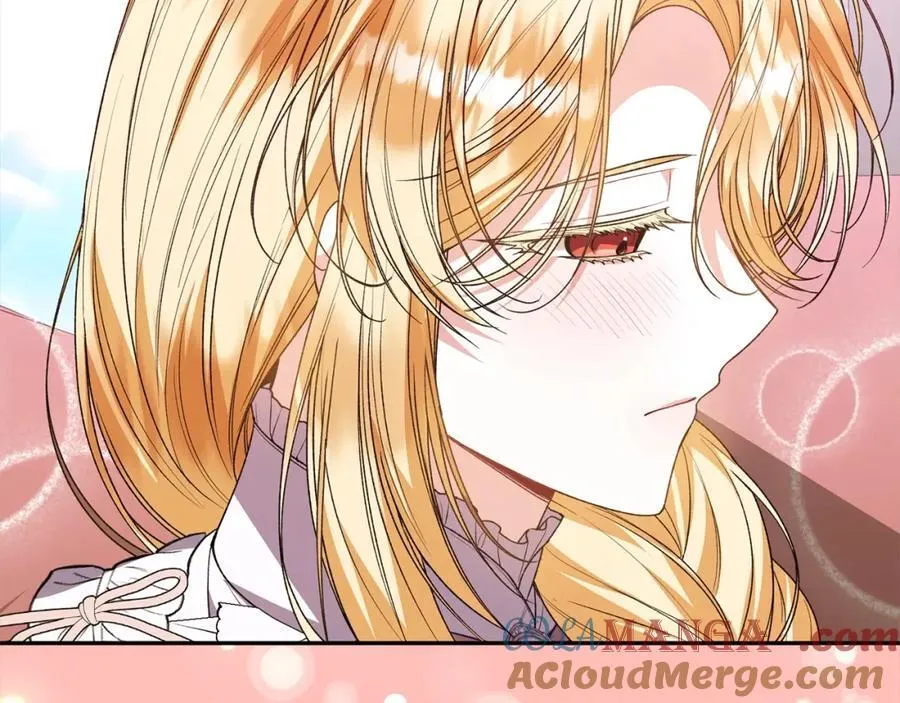 第85话 冒牌货108