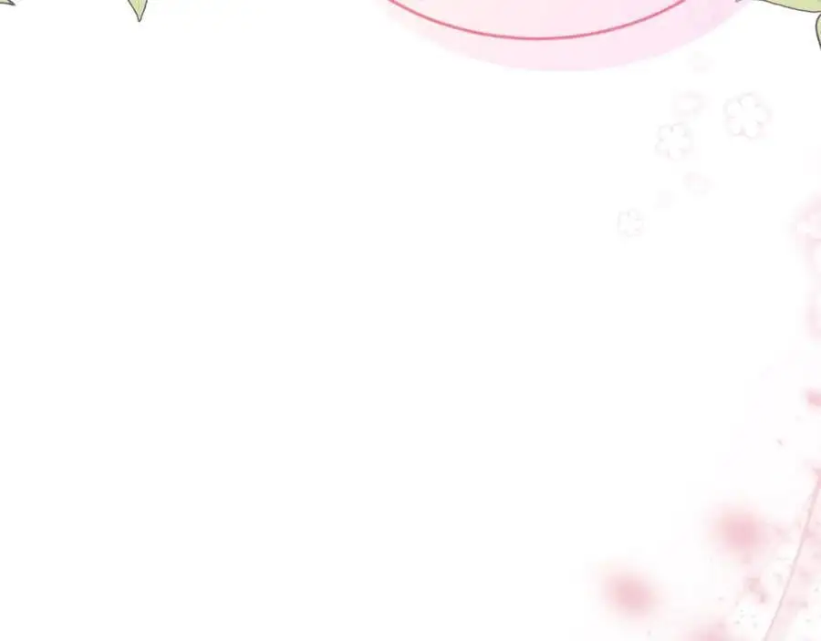 第68话 成人礼107