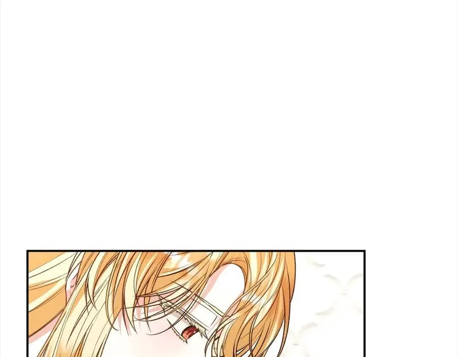 第83话 分手？219