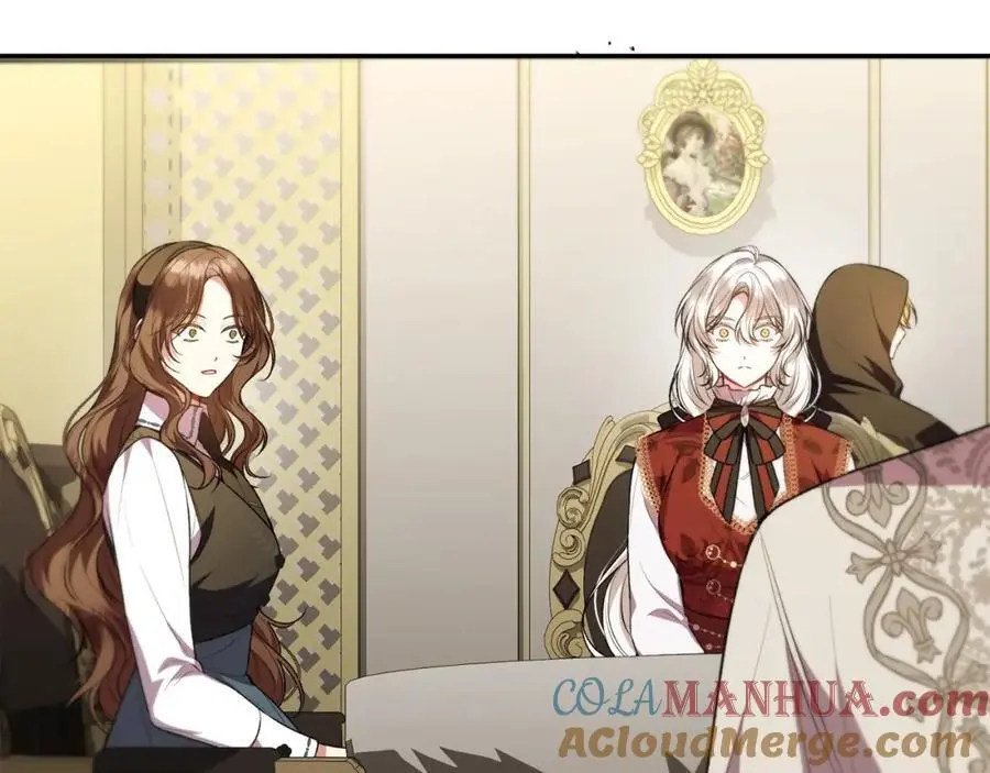 第67话 强制婚约？156